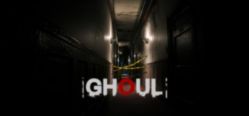 Скачать игру GHOUL бесплатно на ПК