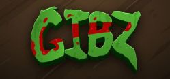 Скачать игру GIBZ бесплатно на ПК