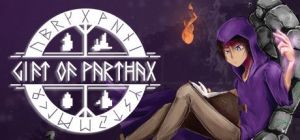 Скачать игру Gift of Parthax бесплатно на ПК