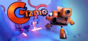 Скачать игру Gizmo бесплатно на ПК