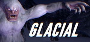 Скачать игру Glacial бесплатно на ПК
