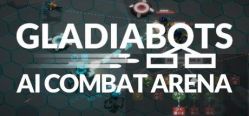 Скачать игру Gladiabots бесплатно на ПК