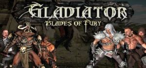 Скачать игру Gladiator: Blades of Fury бесплатно на ПК