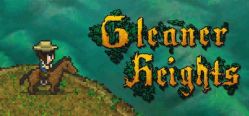 Скачать игру Gleaner Heights бесплатно на ПК