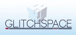 Скачать игру Glitchspace бесплатно на ПК