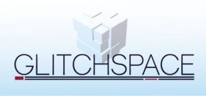 Скачать игру Glitchspace бесплатно на ПК