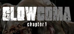 Скачать игру GLOWCOMA: chapter 1 бесплатно на ПК