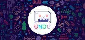 Скачать игру Gnog бесплатно на ПК
