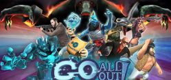Скачать игру Go All Out! бесплатно на ПК