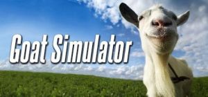 Скачать игру Goat Simulator бесплатно на ПК