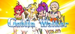 Скачать игру Goblin Walker бесплатно на ПК