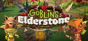 Скачать игру Goblins of Elderstone бесплатно на ПК