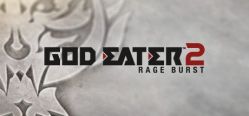 Скачать игру God Eater 2 бесплатно на ПК