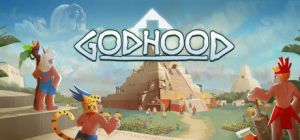 Скачать игру Godhood бесплатно на ПК