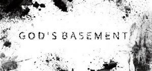 Скачать игру God's Basement бесплатно на ПК