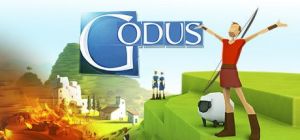 Скачать игру Godus бесплатно на ПК