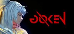 Скачать игру GOKEN бесплатно на ПК