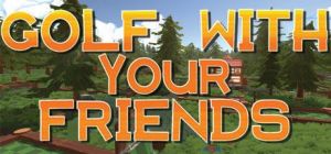 Скачать игру Golf With Your Friends бесплатно на ПК
