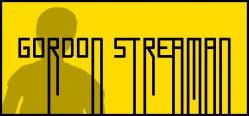 Скачать игру Gordon Streaman бесплатно на ПК
