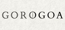 Скачать игру Gorogoa бесплатно на ПК