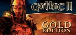 Скачать игру Gothic 2 бесплатно на ПК