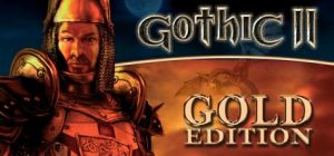 Скачать игру Gothic 2 бесплатно на ПК