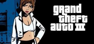 Скачать игру Grand Theft Auto III бесплатно на ПК