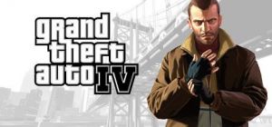 Скачать игру Grand Theft Auto IV бесплатно на ПК