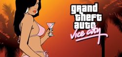 Скачать игру Grand Theft Auto: Vice City бесплатно на ПК
