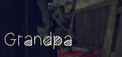 Скачать игру Grandpa бесплатно на ПК