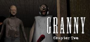 Скачать игру Granny: Chapter Two бесплатно на ПК