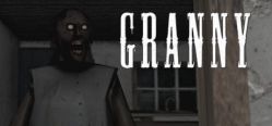 Скачать игру Granny бесплатно на ПК
