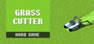 Скачать игру Grass Cutter бесплатно на ПК