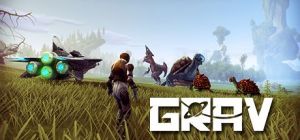 Скачать игру GRAV бесплатно на ПК