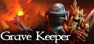 Скачать игру Grave Keeper бесплатно на ПК