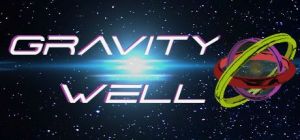 Скачать игру Gravity Well бесплатно на ПК