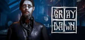 Скачать игру Gray Dawn бесплатно на ПК