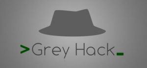 Скачать игру Grey Hack бесплатно на ПК