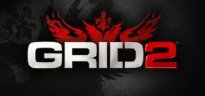 Скачать игру GRID 2 бесплатно на ПК