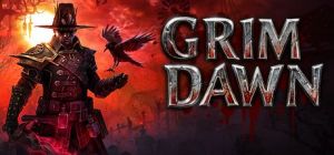 Скачать игру Grim Dawn бесплатно на ПК