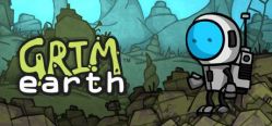 Скачать игру Grim Earth бесплатно на ПК