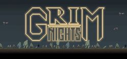 Скачать игру Grim Nights бесплатно на ПК