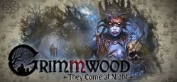 Скачать игру Grimmwood - They Come at Night бесплатно на ПК