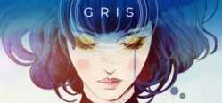 Скачать игру GRIS бесплатно на ПК