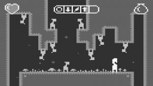 Скриншоты игры Grizzland