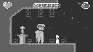 Скриншоты игры Grizzland