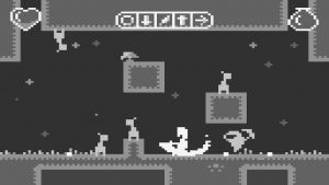 Скриншоты игры Grizzland