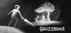 Скачать игру Grizzland бесплатно на ПК