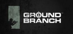 Скачать игру GROUND BRANCH бесплатно на ПК