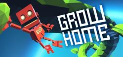 Скачать игру Grow Up бесплатно на ПК